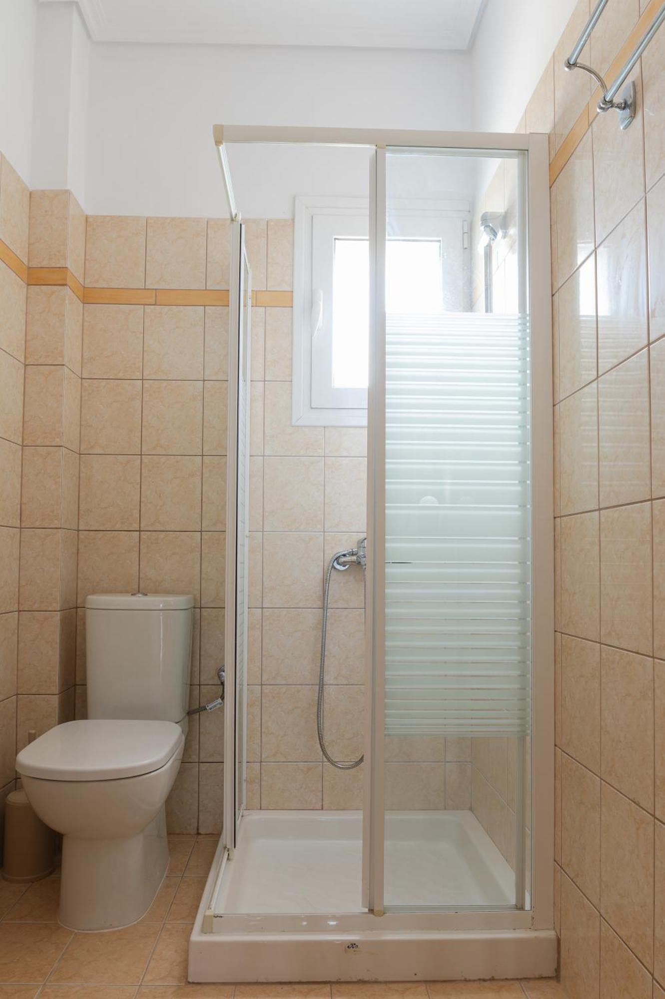 Vasilopoulos Residences - Apartments Eliana & Melanthia Argostoli  Exterior photo